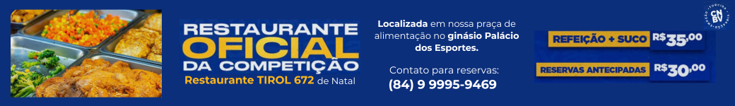 Restaurante Oficial
