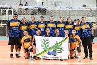 28Equipes1/tn_v2_9de80150-40cf-49d4-a89b-41658c8f3e50.jpg