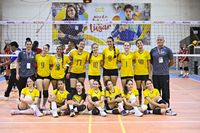 28Equipes1/tn_v2_a385f775-f561-4bc6-b5cf-66ea5069d26a.jpg