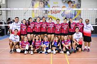 28Equipes1/tn_v2_b0fbb13f-c915-4357-b5ff-f544eaaa1657.jpg